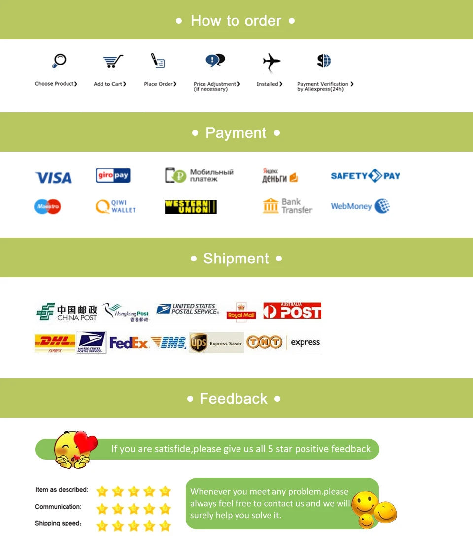 Alloet Bird Theme 2D Diamond Art Pendant Hanging Decor