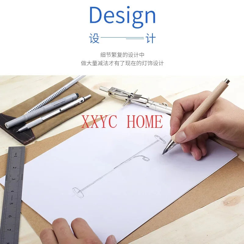 Advanced LED Floor Lamp Coffee Table Bedroom Hotel Study Walkway Wired Wireless Charging Floor Lamp
