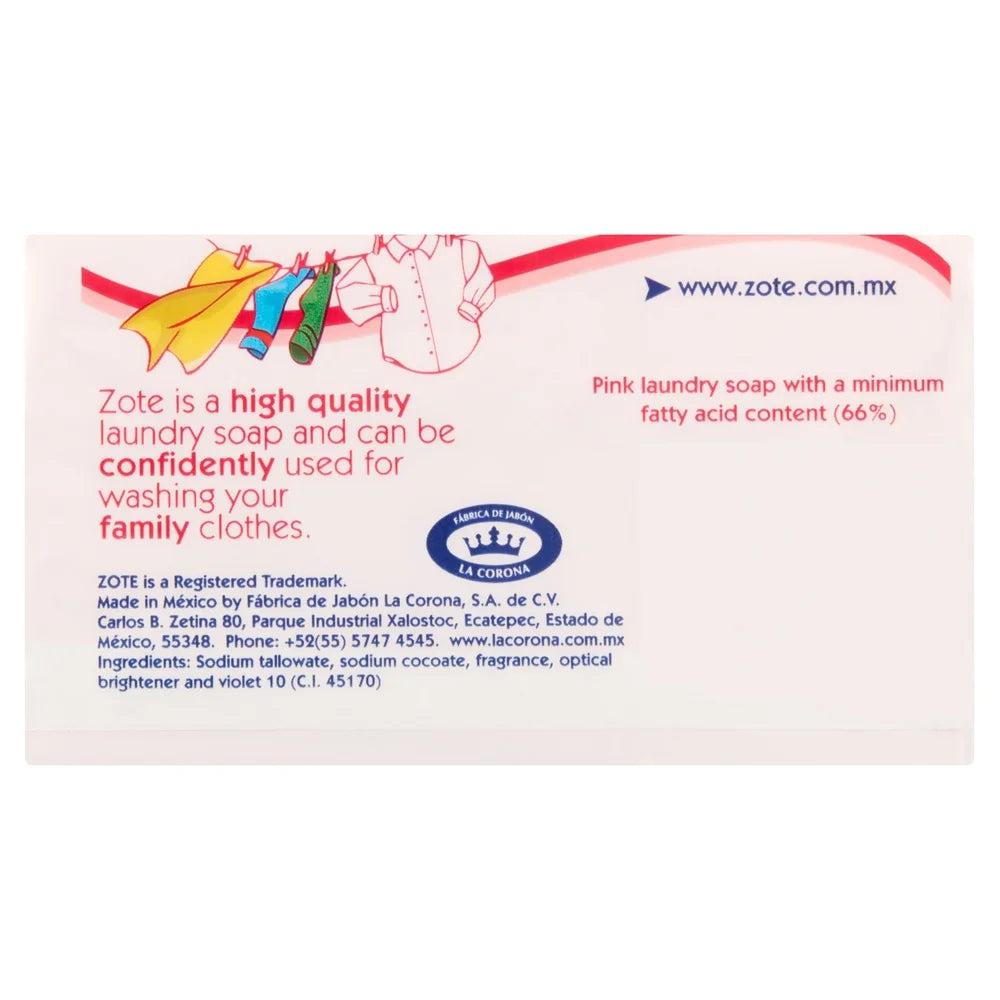 EZHomeEssentials Laundry Detergent Soap for Sensitive Skin