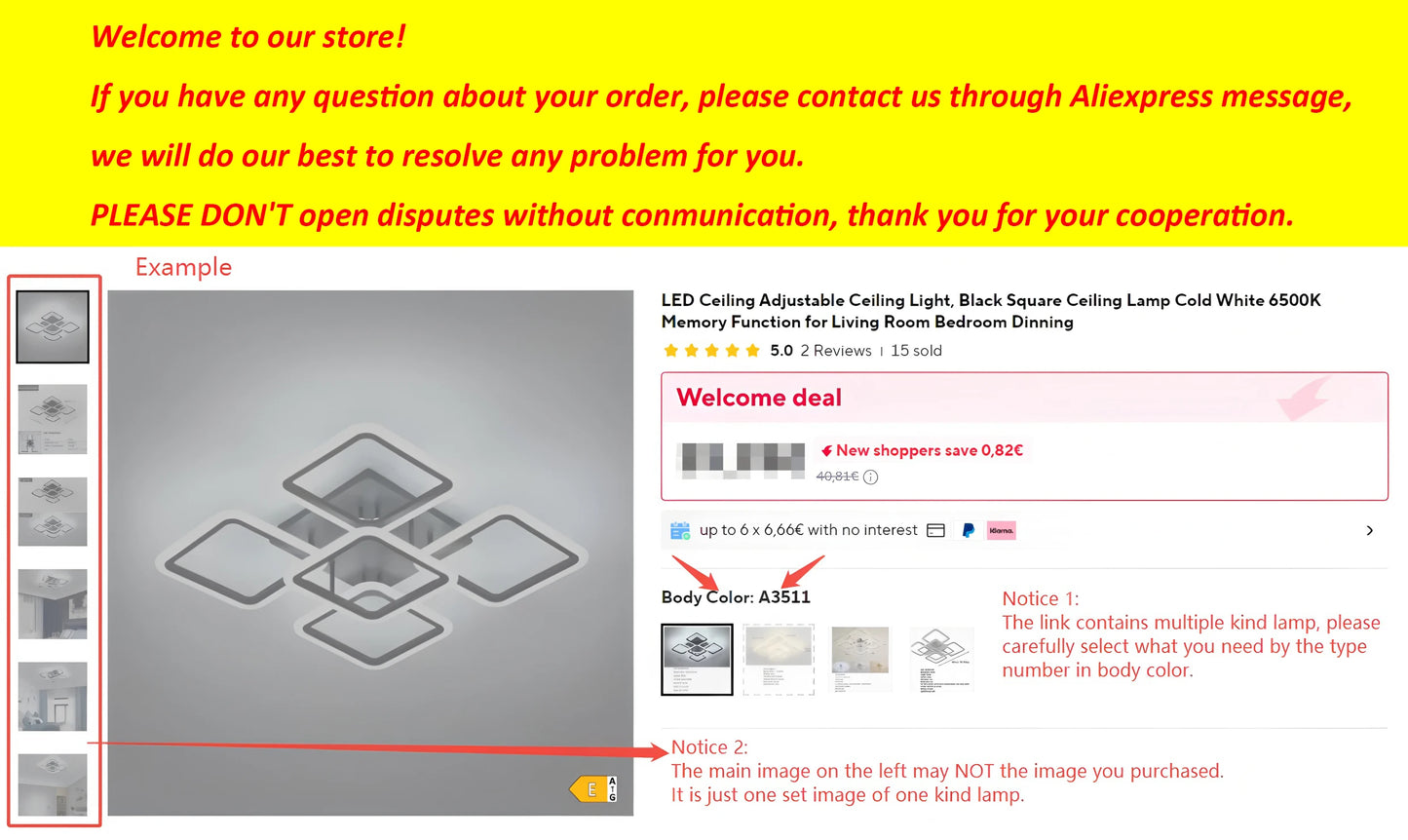 Riserva LED Indoor Wall Light Metal Wall Sconce Living Room