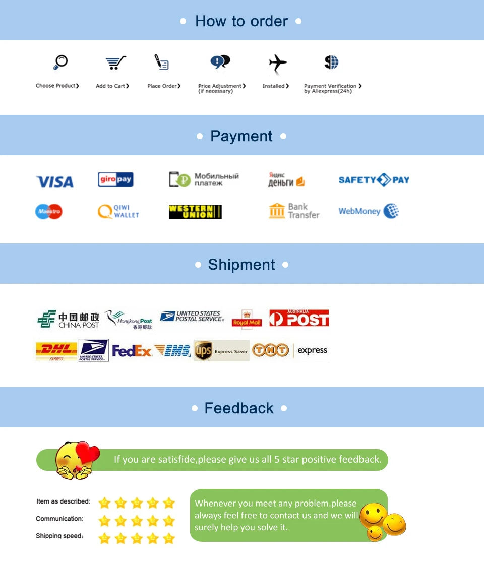 Alloet 5D DIY Diamond Painting Crucifix Kit Home Decoration