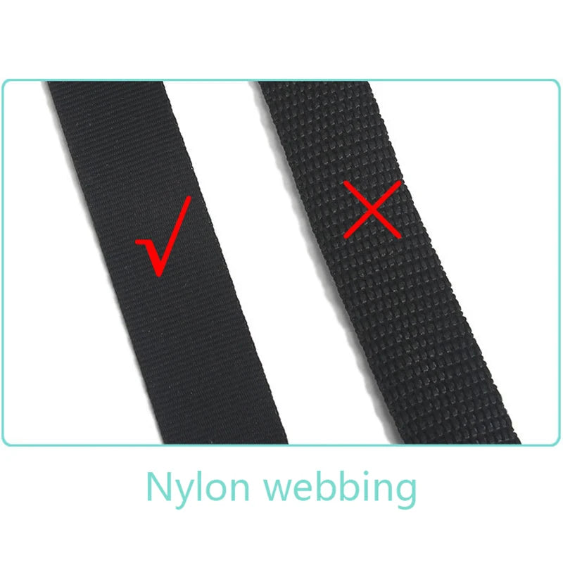 Cat Window Hanging Bed Double Layer Hammock