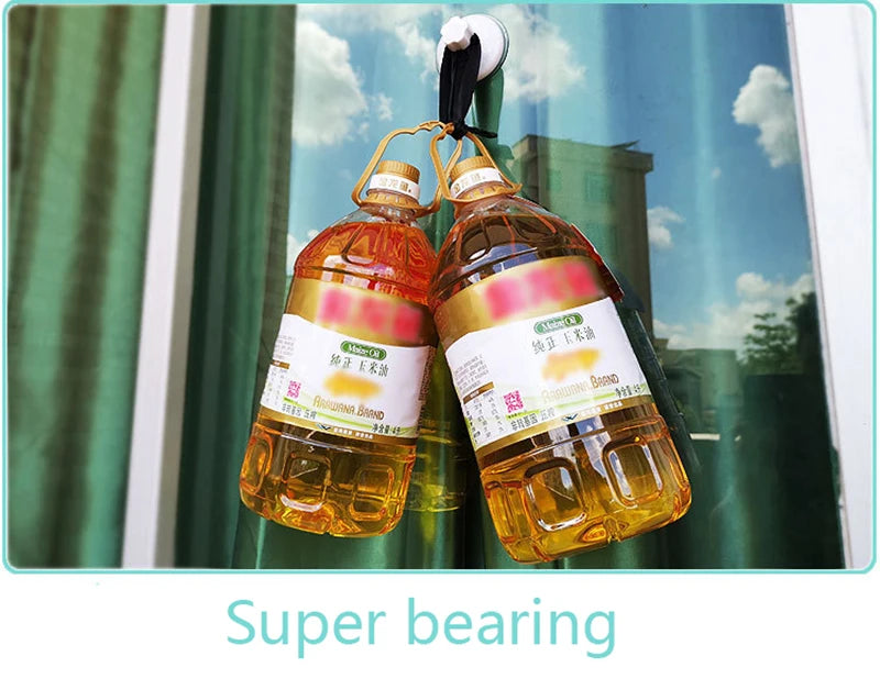 Cat Window Hanging Bed Double Layer Hammock