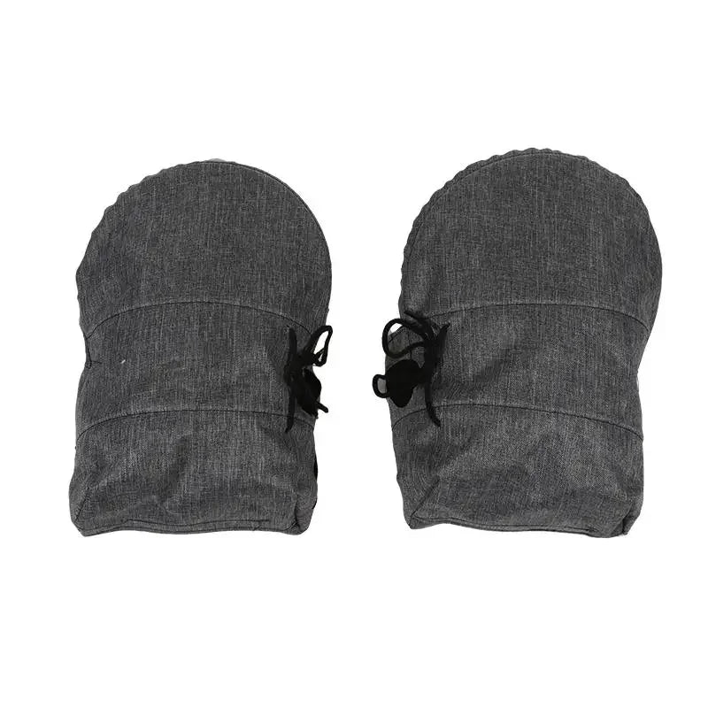 Motorcycle Handlebar Gloves Waterproof Sun Protection Hand Shield