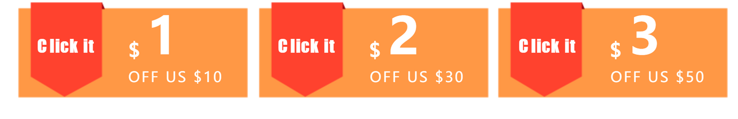 Choice 3D Rotating Wind Spinner Hummingbird Garden Decor Chimes