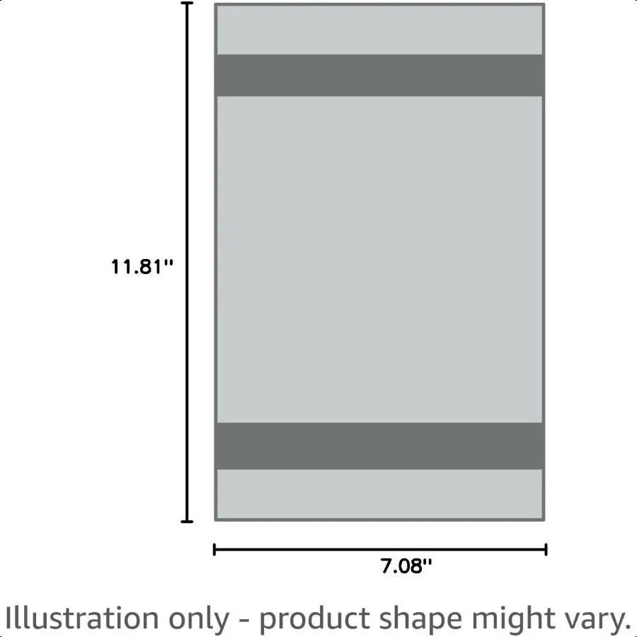 Floral Kitchen Towels 6 Pcs Set Cotton