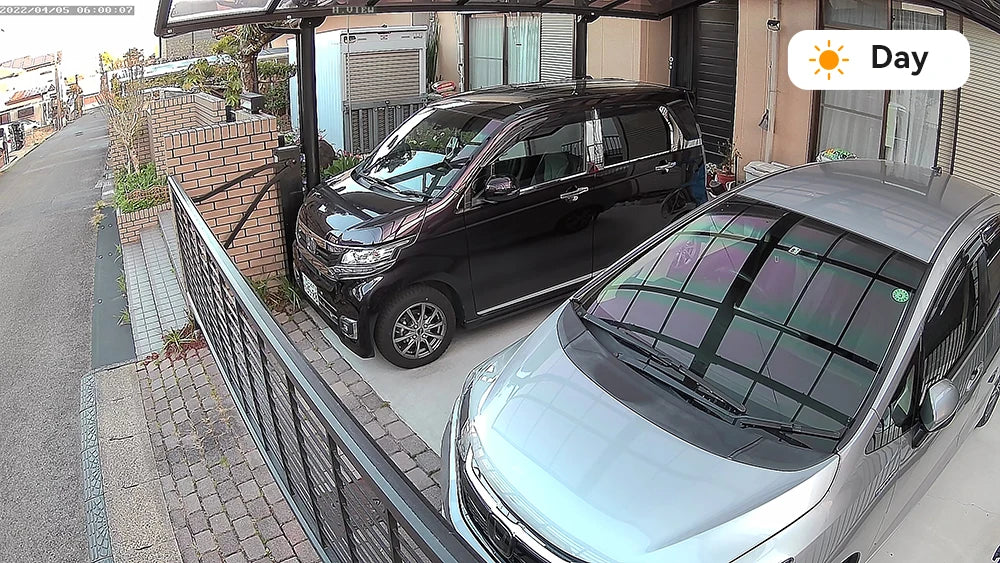 4K 5MP 8MP Camera System 8-Channel NVR