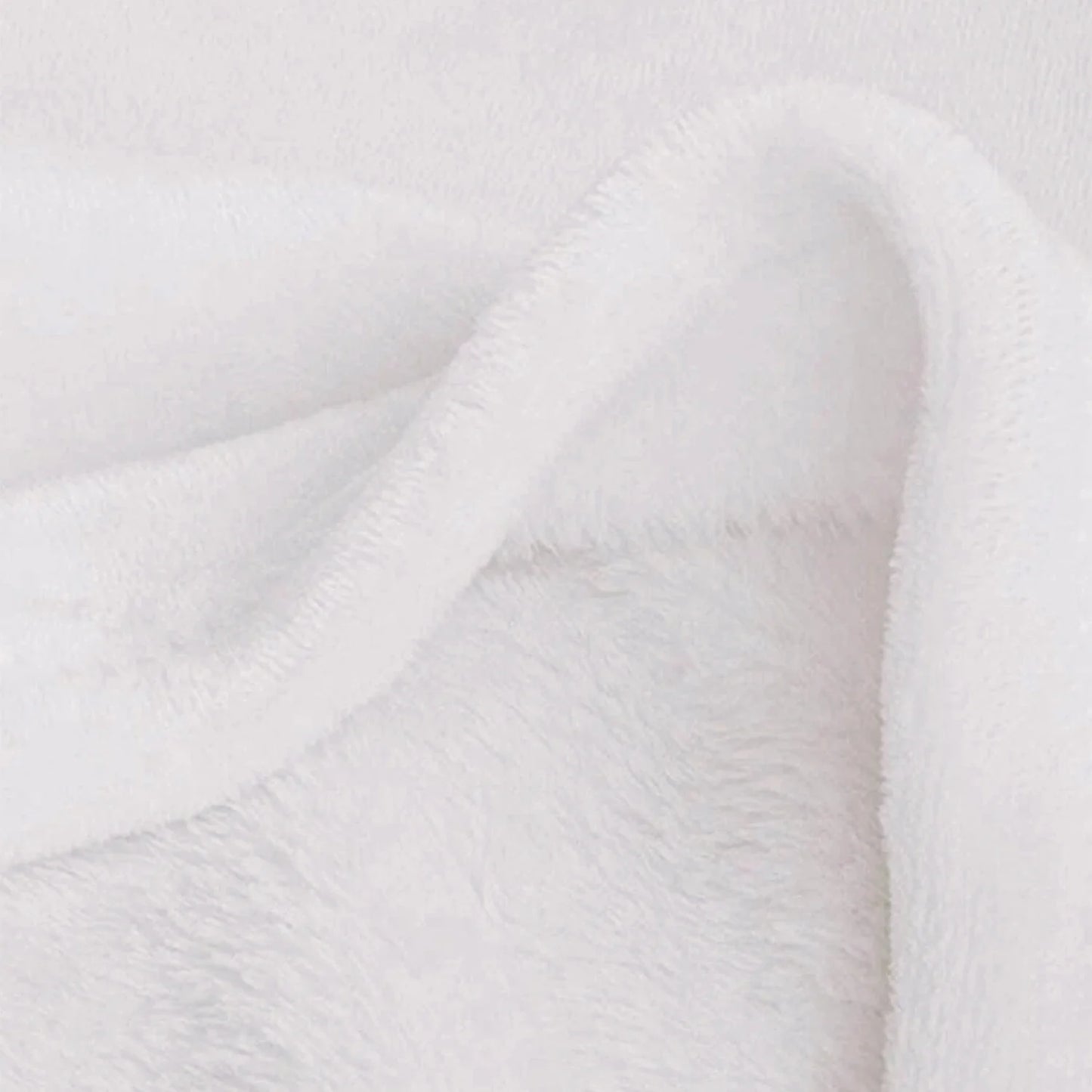 Craft of Weaving Halloween Plaid Pumpkin Moon Print Blanket