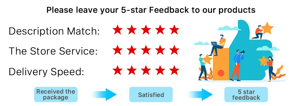 ANRAN 2K Solar Camera Set 4PCS 2.4G WiFi Battery Floodlight