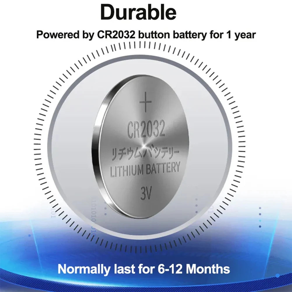 Pet GPS Tracker With Adjustable Collar For Dogs Cats