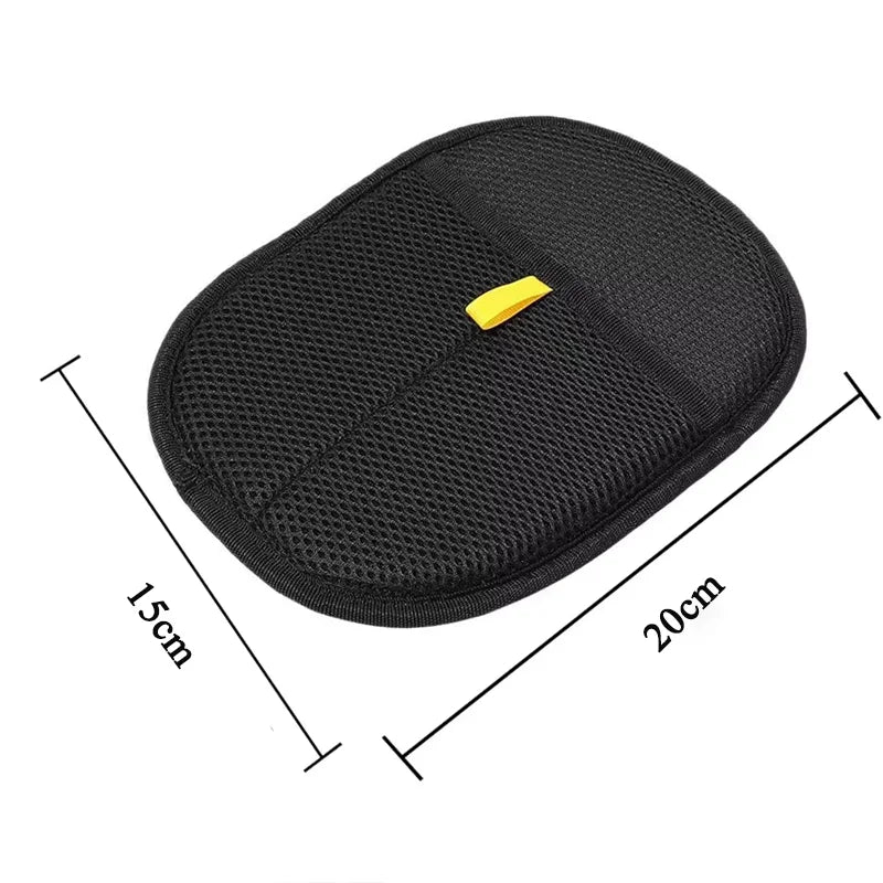 Zhejiang Pet Grooming Gloves Hair Remover and Brush