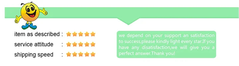 Automatic Toothpaste Dispenser Toothbrush Holder Wall Mount Squeezer