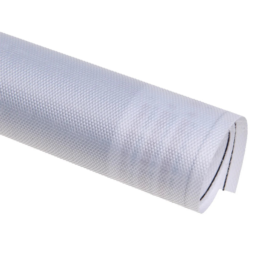 Alloet 5D DIY Diamond Painting Crucifix Kit Home Decoration