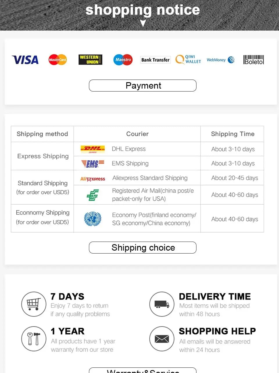 Smart Bird Feeder With Camera Outdoor Bird House Solar HD