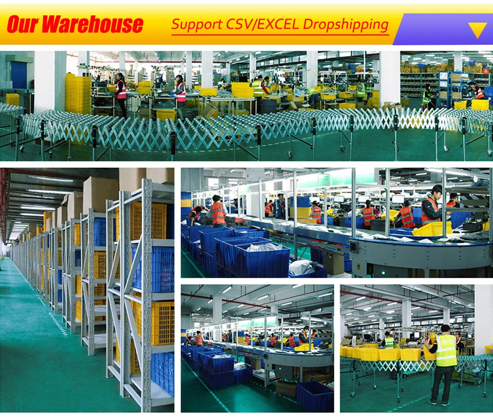 Shunmaii Special Shape Diamond Painting Flower Fridge Magnets Sticker Kit For Refrigerator Diy Decor