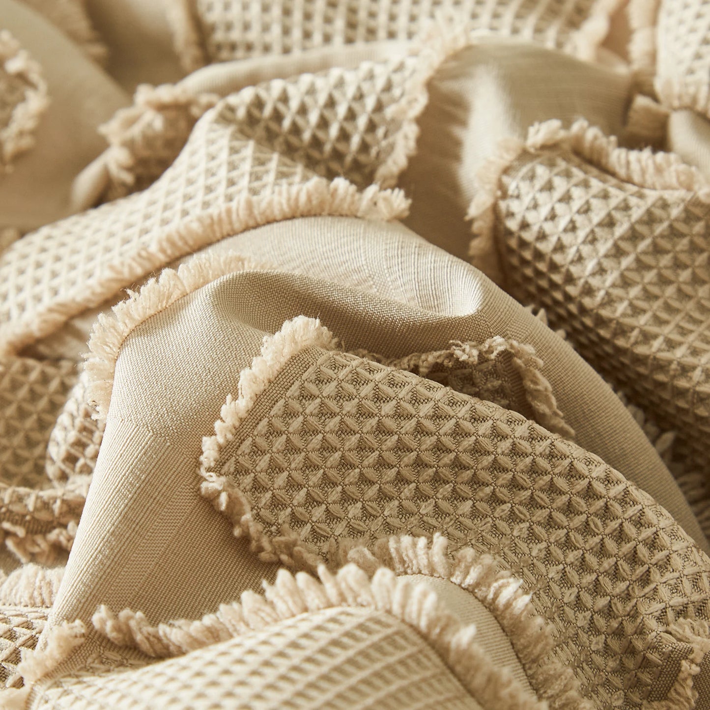 FIBERHignconcerned Comforter Set Microfiber Bedding