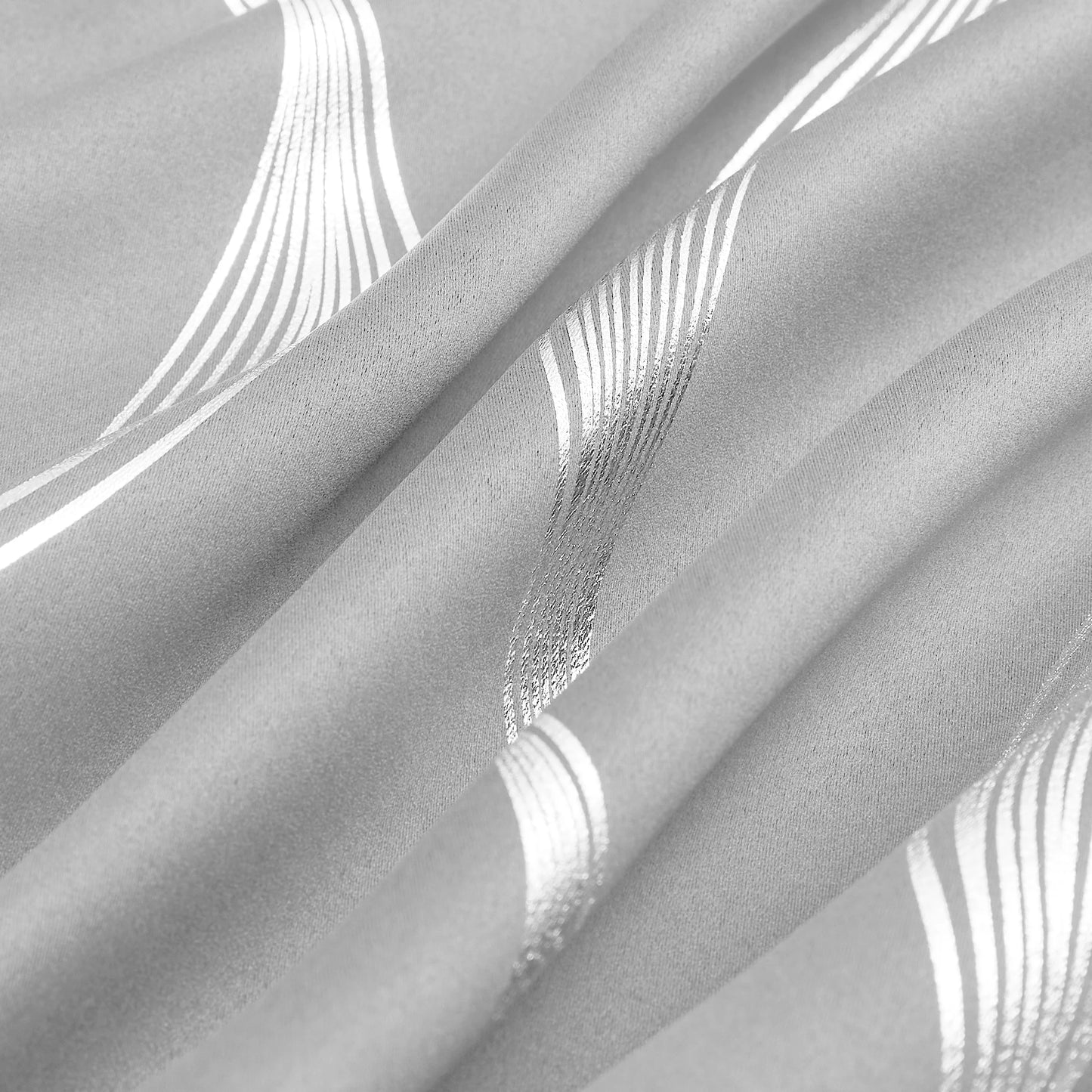 Zhejiang Craft Weaving Blackout Curtains Thermal Room