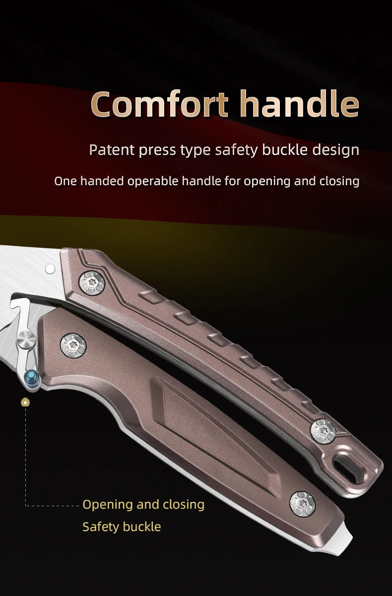 Hign-concerned Heavy Duty Poultry Shears Stainless Scissors