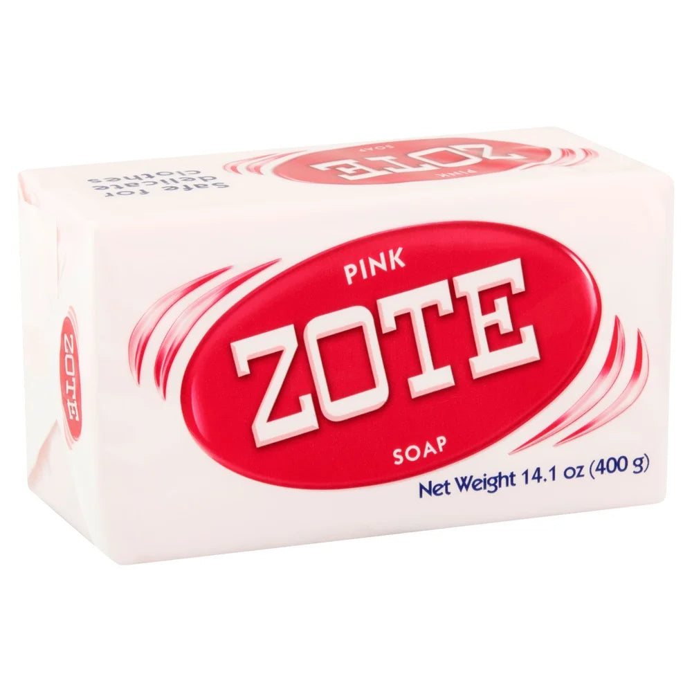 EZHomeEssentials Laundry Detergent Soap for Sensitive Skin