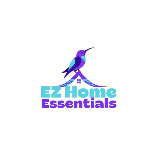 EZHomeEssentials